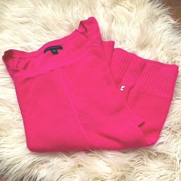 American Eagle Lightweight Sweater - Picture 1 of 11